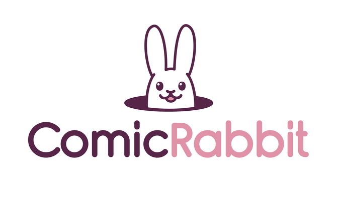 ComicRabbit.com
